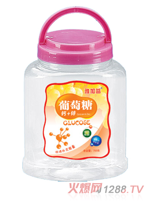 �ż����}+�\700g������