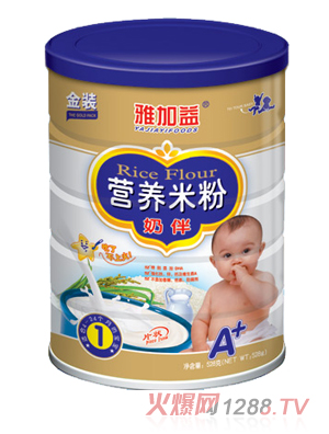 �ż����̰�I(y��ng)�B(y��ng)�׷�