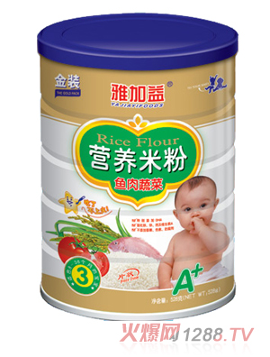 �ż����~(y��)���߲ˠI(y��ng)�B(y��ng)�׷�