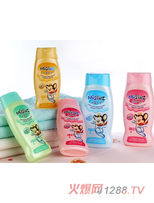 �������Ӄ�ͯ�pЧ���o�᝙�I�B(y��ng)ϴ�l(f��)¶(�t)