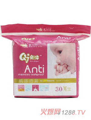 �H�������©�냺�ᱡ����ѝM(m��n)30