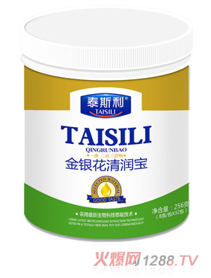 ̩˹�����y���坙(r��n)��