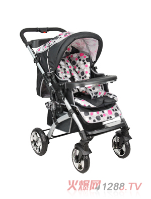 ��ؐ���ο��ۯBʽ��񌚌�����܇ȦȦ�D��