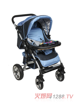 ��ؐ���ο��ۯBʽ�������܇���{(l��n)ɫ