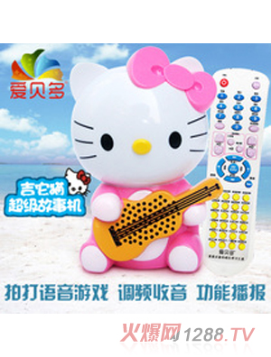 ��(��i)�W(xu��)������؈���C(j��)