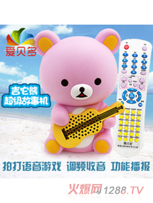 ��(��i)�W(xu��)�������ܹ��C(j��)