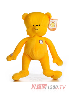 ��(��i)�W(xu��)��ƤƤ�ܽ�����̖(h��o)