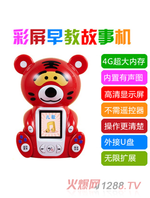 �یW(xu��)��С�ϻ��������C(j��)