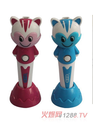 �یW(xu��)���ǘ��̼t؈�{(l��n)؈