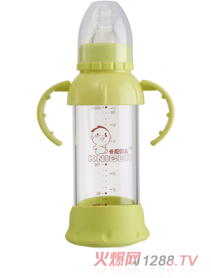 ����ؐ�����׃�ֱ���Gɫ