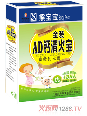 �܌���AD�}�����