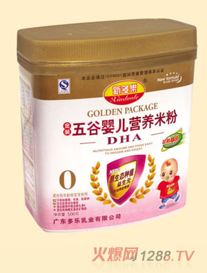 �¶�����ȋ냺�I(y��ng)�B(y��ng)�׷�0��