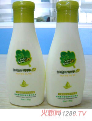 ���䌚ؐ��ͯ���o(h��)���B(y��ng)��(r��n)�w¶