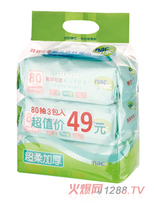 ��ؐ�ɐۋ냺���w���80��3��