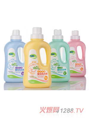 ��ؐ�ɐۋ냺ϴ�¾�