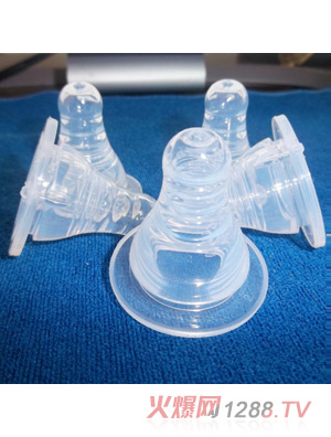 ʥ�Ì��˿�ĸ�錍��7G����