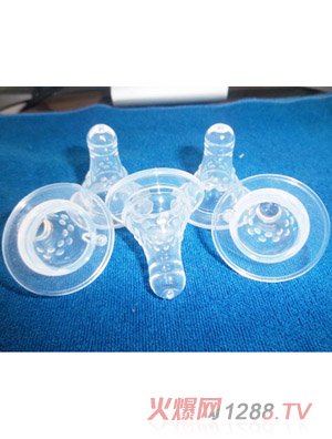 ʥ�Ì��˿ڰ�Ħ5G����