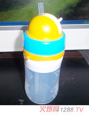 ʥ�Ì����ڹ��zˮ��300ML