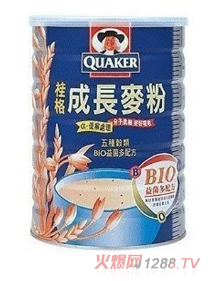 �_�����N���BIO������䷽���L����