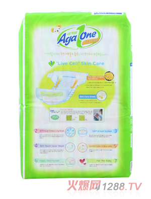 �ی��냺����ѝM54Ƭ