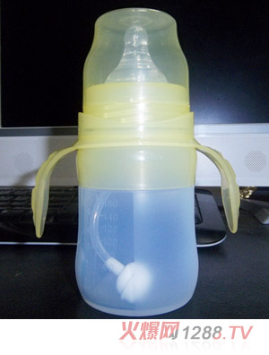 ʥ�Ì�160ML���ڻ��͹��z��ƿ�o�y