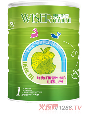 �݋���ɽˎС����ʳ�w�S�I(y��ng)�B(y��ng)�׷�450g1��