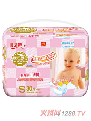 ����ؐؐ�냺����ѝS30