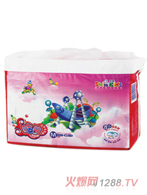 �������@�냺����ѝŮM40Ƭ