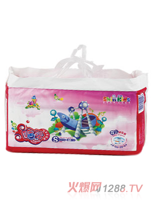 �������@�냺����ѝŮS48Ƭ