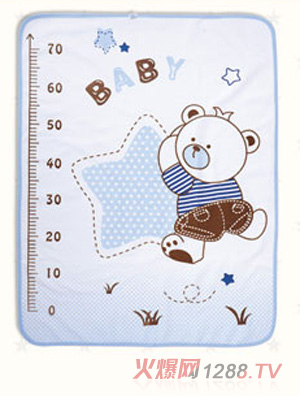 ��֮��ë�퉺�z����|