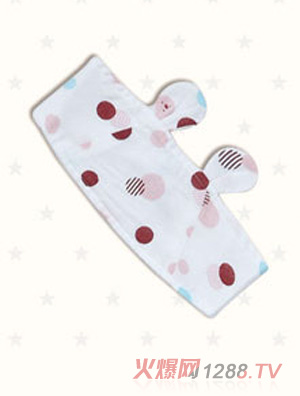 ��֮������ӡ�����T�p��ñ