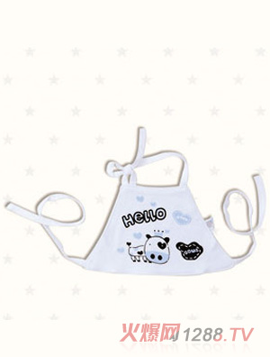 ��֮���p���p�ӽ����Ľ��oĚ��