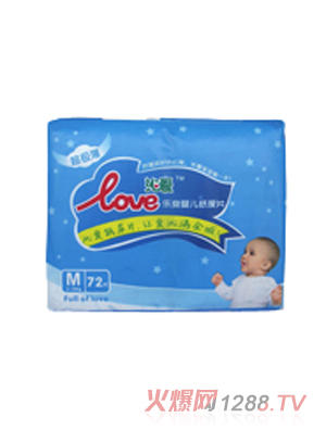 �ߐۋ��׼���ƬM72