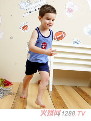 ����ļ��r��ͯ�b