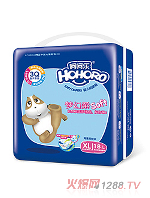 �Ǻǘ�������냺����ѝXL18