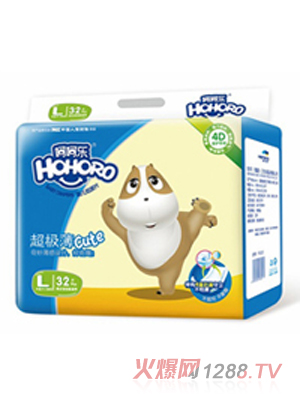 �Ǻǘ����O���냺����ƬL32