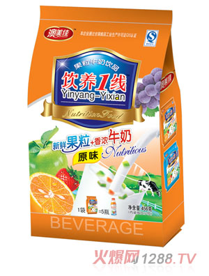 ������ԭζ�r����+���ţ��