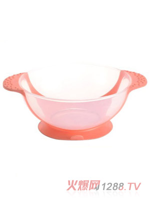 ؐ�����P���ɫ