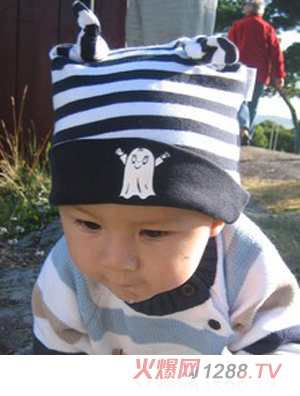 Laban�l�y����ñ