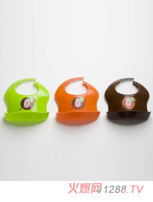 Laban�������z����