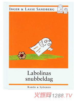 Laban��ɫ�D����