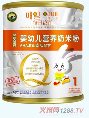 ÿ������׷�ARA��ɽ�Ϲ��䷽