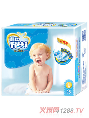 �Ʊ�������ˬ�냺����ѝL25Ƭ