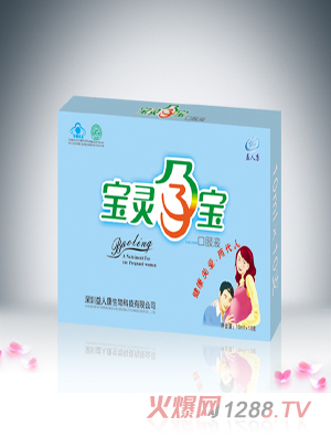 ���`�Ќ��ڷ�Һ