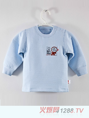 Ʒ���̺���ͯ���_����