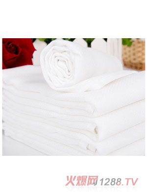 �ۘ������w�S������