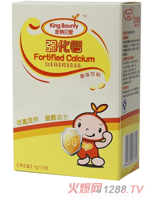 ��{ؐ�ۏ����}���w���