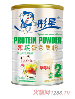 ͮ�ǹ��ߵ����|��