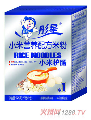 ͮ��С���o(h��)�c�I(y��ng)�B(y��ng)�׷�