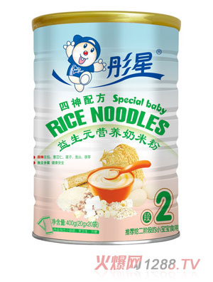 ͮ������Ԫ�I(y��ng)�B(y��ng)���׷�